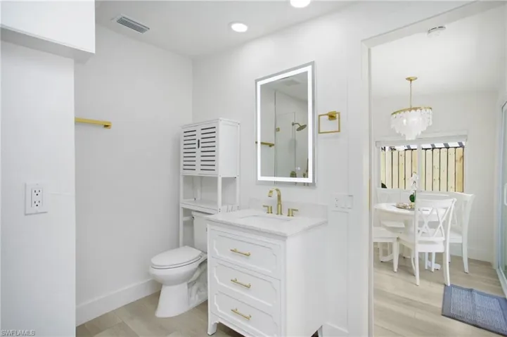 1308  Grand Canal  DR, Naples, FL 34110