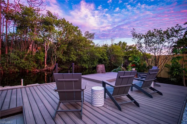 1308  Grand Canal  DR, Naples, FL 34110