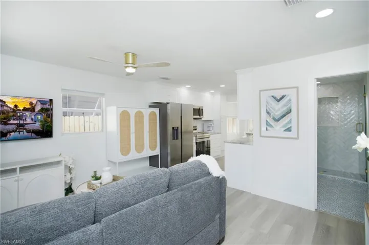 1308  Grand Canal  DR, Naples, FL 34110