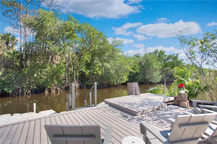 1308  Grand Canal  DR, Naples, FL 34110