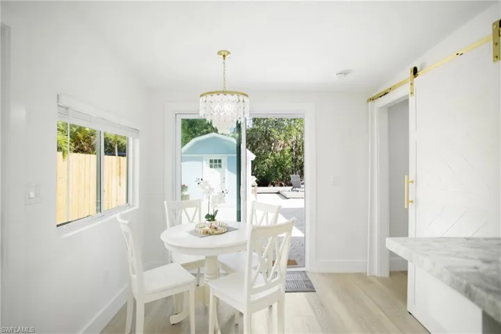 1308  Grand Canal  DR, Naples, FL 34110