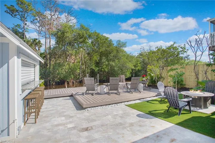 1308  Grand Canal  DR, Naples, FL 34110