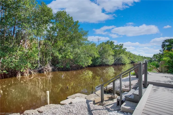 1308  Grand Canal  DR, Naples, FL 34110