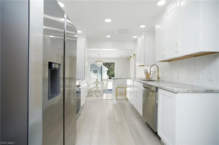 1308  Grand Canal  DR, Naples, FL 34110