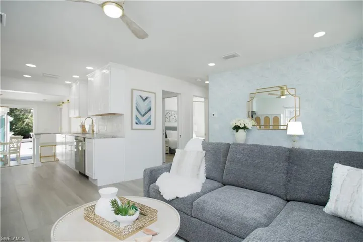1308  Grand Canal  DR, Naples, FL 34110