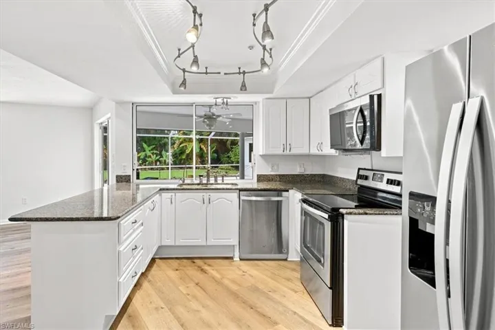 1364 Shadow Ln, Fort Myers, Florida 33901
