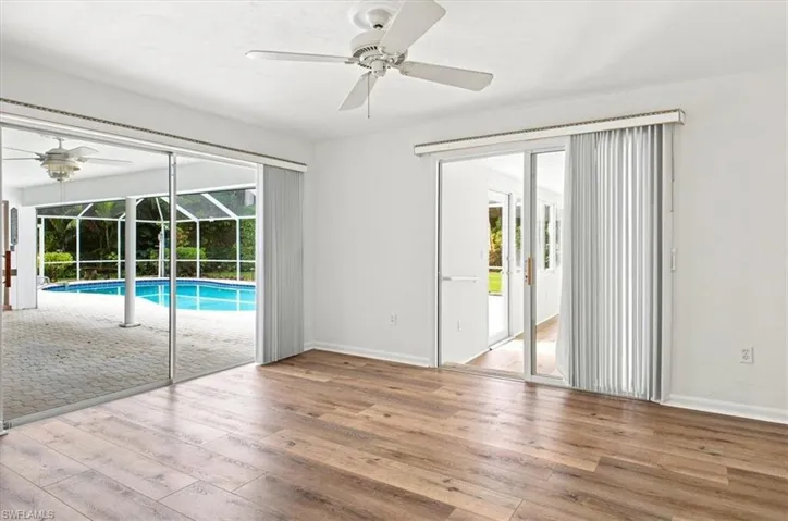 1364 Shadow Ln, Fort Myers, Florida 33901