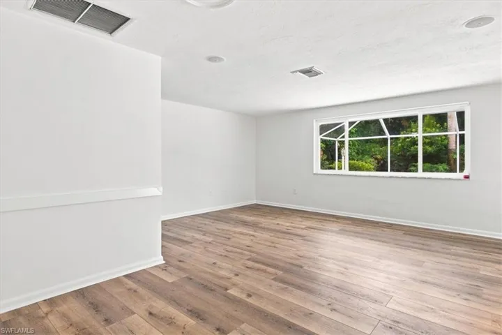 1364 Shadow Ln, Fort Myers, Florida 33901
