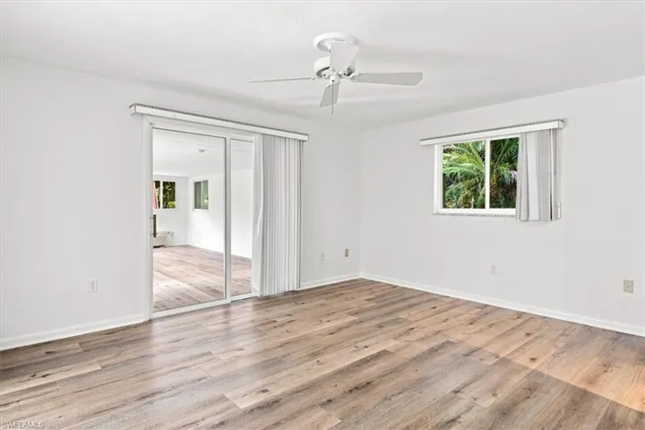 1364 Shadow Ln, Fort Myers, Florida 33901