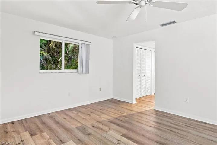 1364 Shadow Ln, Fort Myers, Florida 33901