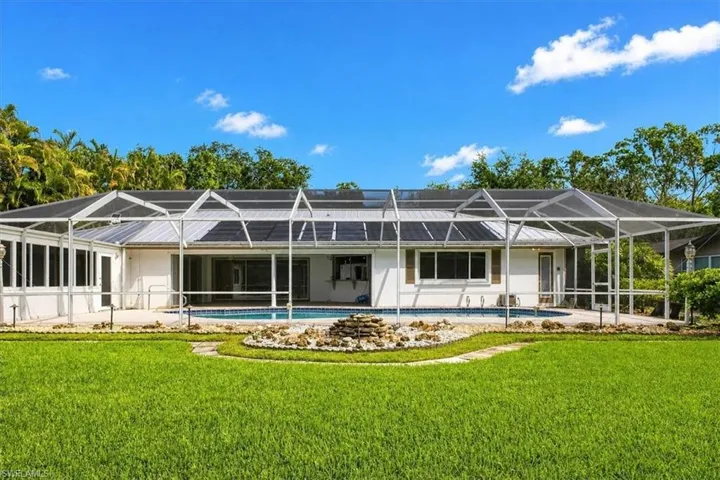 1364 Shadow Ln, Fort Myers, Florida 33901