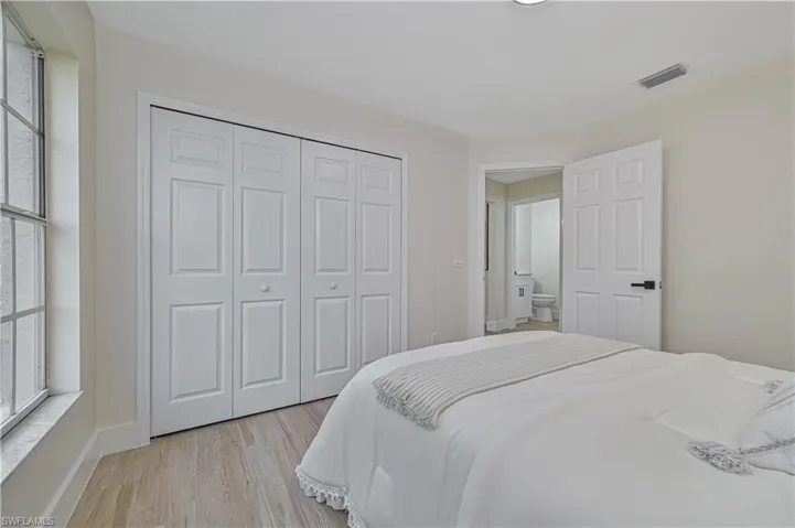 1424 Sw 28th Ter, Cape Coral, Florida 33914