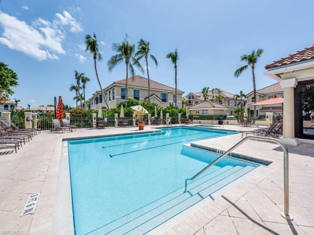 Community Pool, Barbeque Grilling Area, Hot Tub