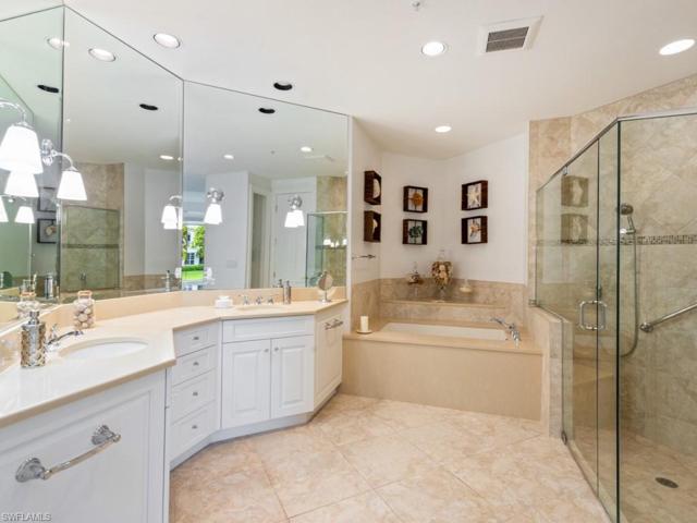 Main Bath