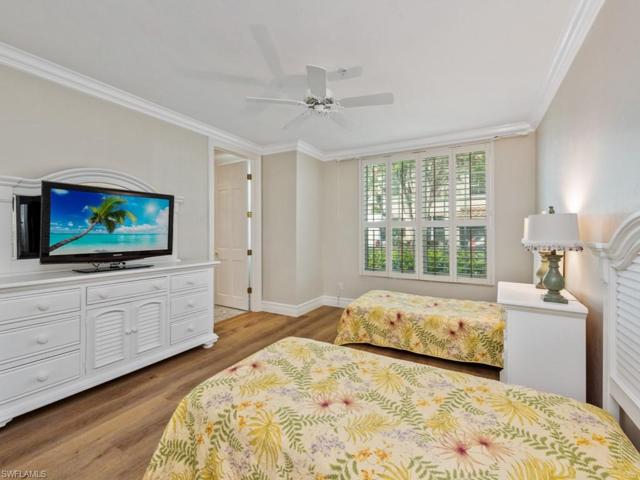 Guest Bedroom with En-Suite Bath