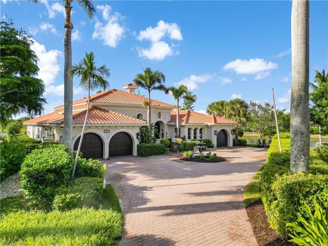 Private pavered driveway.