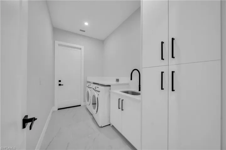 4129 Flamingo Blvd, Port Charlotte, Florida 33948