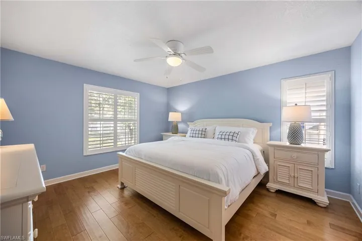 7050  Barrington  CIR, Naples, FL 34108