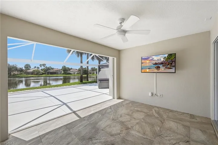 4954 Kingston Way, Naples, Florida 34119