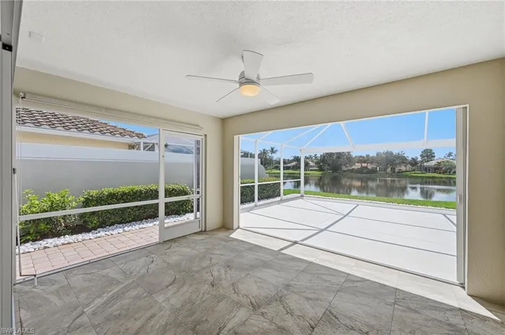 4954 Kingston Way, Naples, Florida 34119