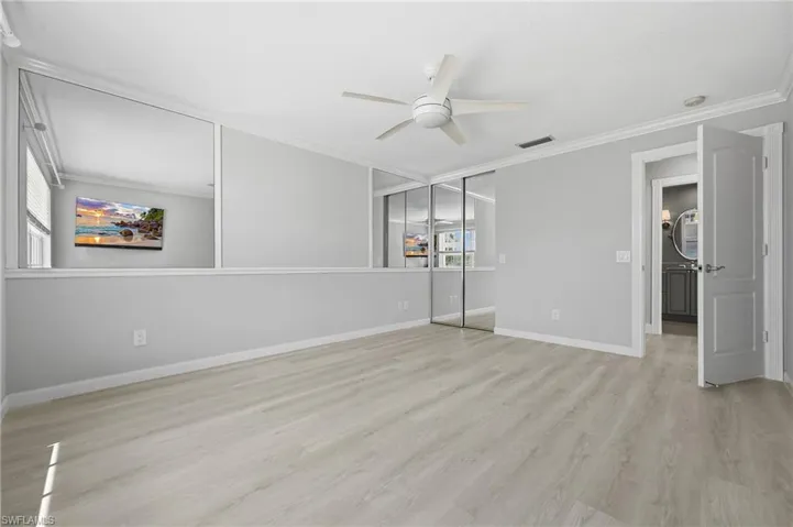 4954 Kingston Way, Naples, Florida 34119