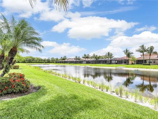 4130  Aspen Chase  DR, Naples, FL 34119