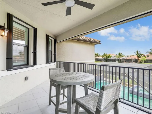 4130  Aspen Chase  DR, Naples, FL 34119