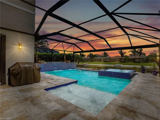 4130  Aspen Chase  DR, Naples, FL 34119
