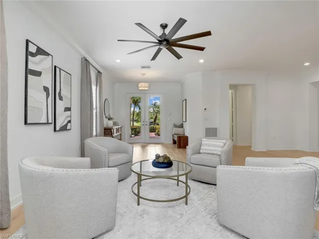 4130  Aspen Chase  DR, Naples, FL 34119