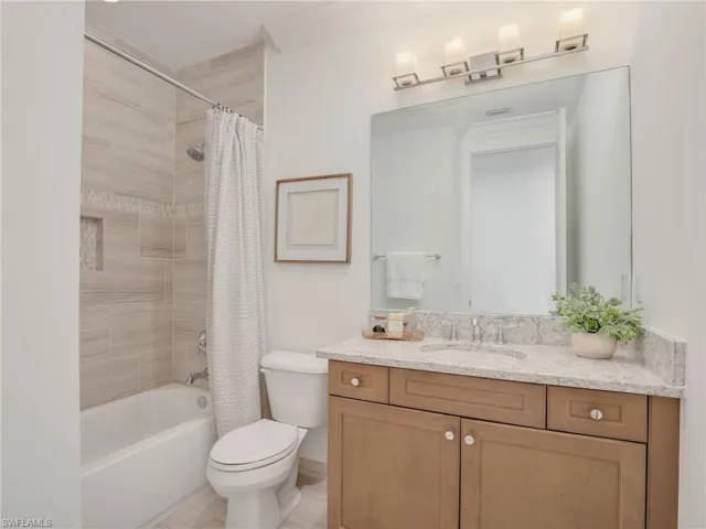 4130  Aspen Chase  DR, Naples, FL 34119