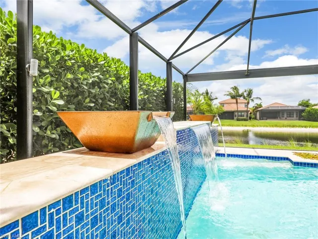 4130  Aspen Chase  DR, Naples, FL 34119