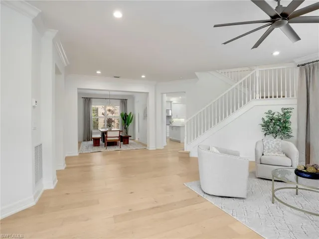 4130  Aspen Chase  DR, Naples, FL 34119