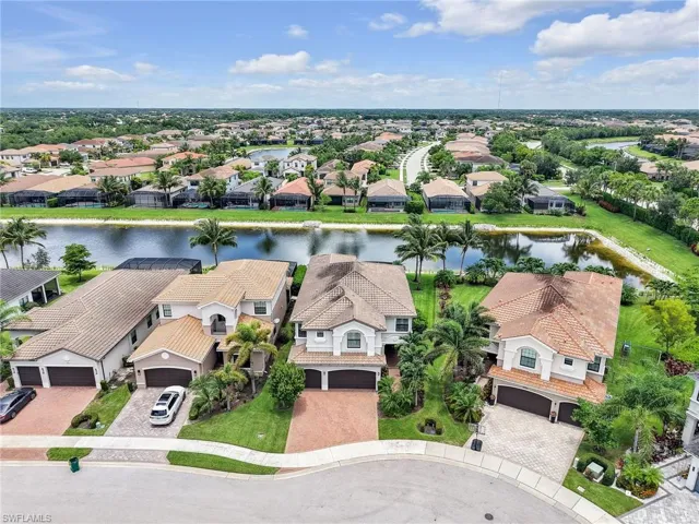 4130  Aspen Chase  DR, Naples, FL 34119