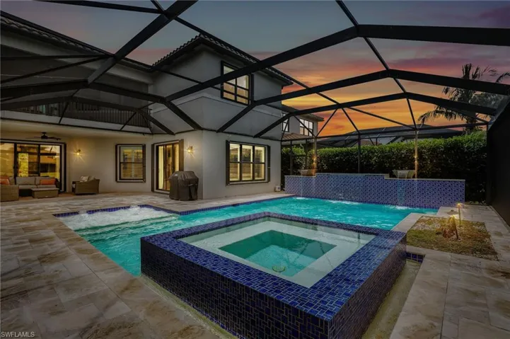 4130  Aspen Chase  DR, Naples, FL 34119