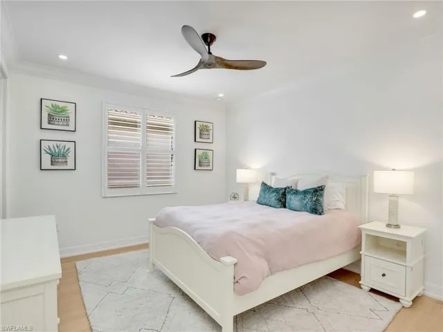 4130  Aspen Chase  DR, Naples, FL 34119