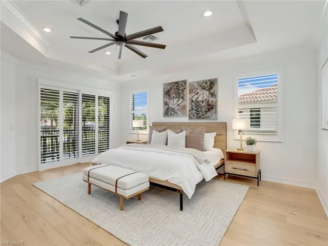4130  Aspen Chase  DR, Naples, FL 34119