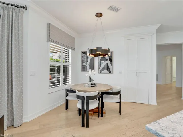 4130  Aspen Chase  DR, Naples, FL 34119