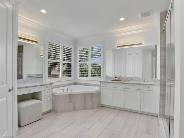 4130  Aspen Chase  DR, Naples, FL 34119