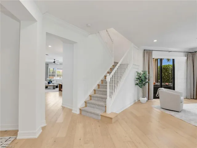 4130  Aspen Chase  DR, Naples, FL 34119