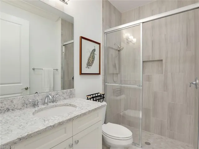 4130  Aspen Chase  DR, Naples, FL 34119