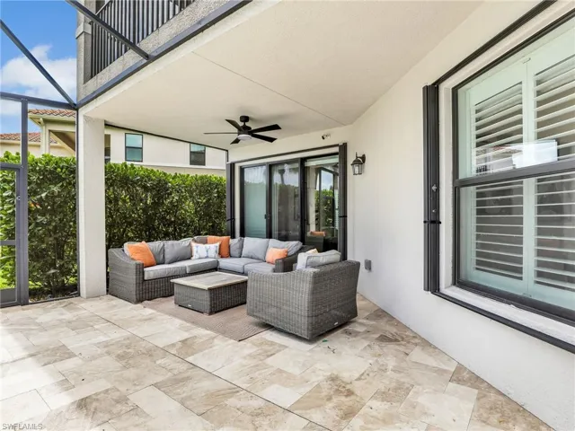 4130  Aspen Chase  DR, Naples, FL 34119