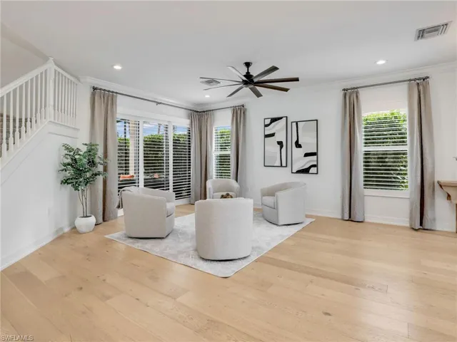 4130  Aspen Chase  DR, Naples, FL 34119