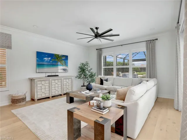 4130  Aspen Chase  DR, Naples, FL 34119