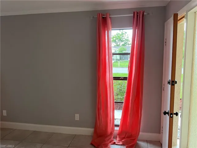 109  Contee  DR, Lehigh Acres, FL 33936