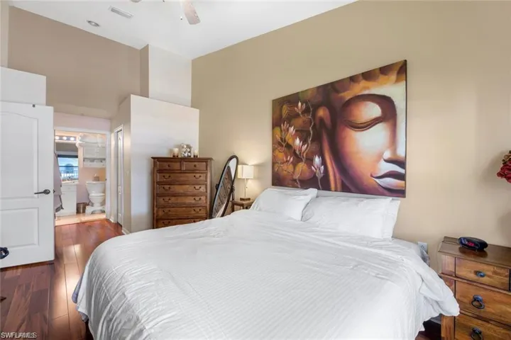 21301 Lancaster Run 827, Estero, Florida 33928