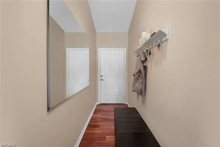21301 Lancaster Run 827, Estero, Florida 33928