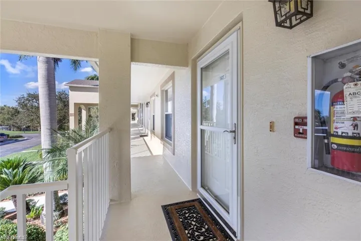 21301 Lancaster Run 827, Estero, Florida 33928