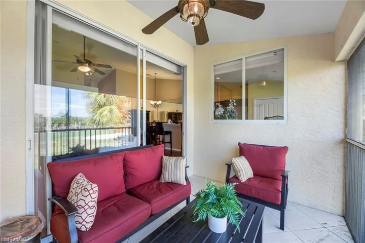 21301 Lancaster Run 827, Estero, Florida 33928