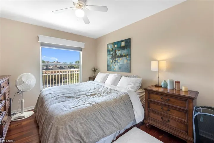 21301 Lancaster Run 827, Estero, Florida 33928