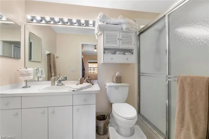 21301 Lancaster Run 827, Estero, Florida 33928